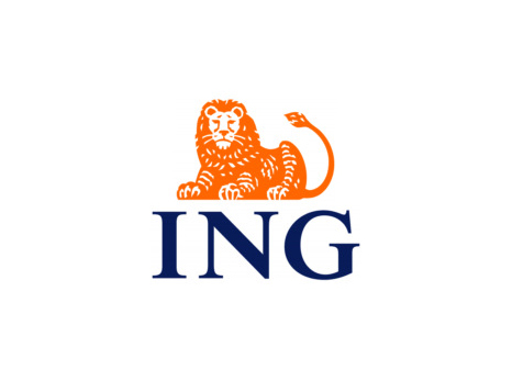 ING