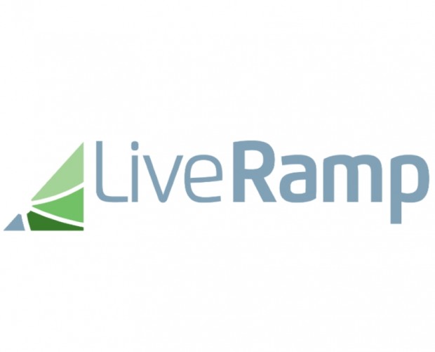 Liveramp