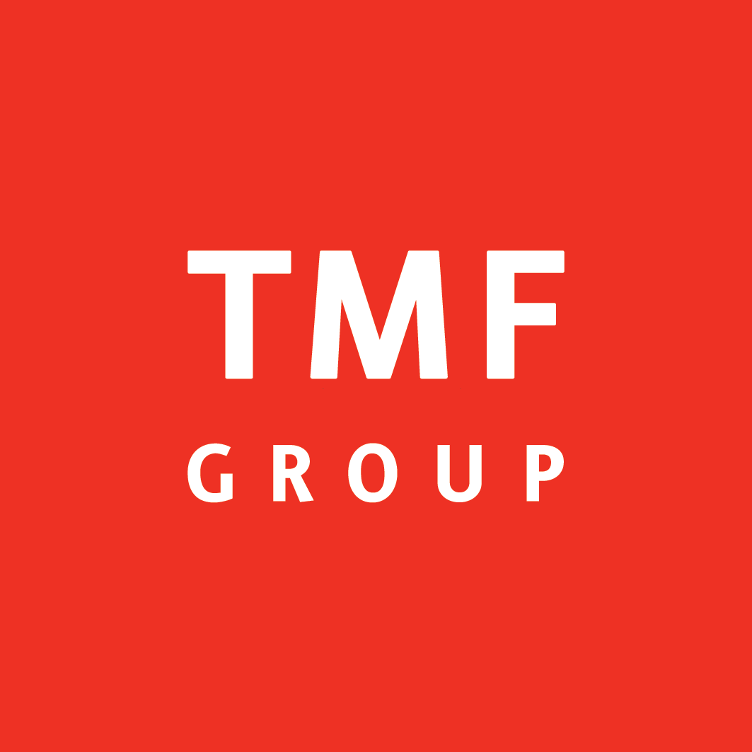 TMF-Group