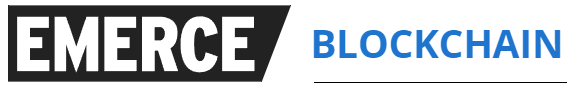 Emerce Blockchain