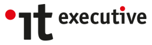 it executive