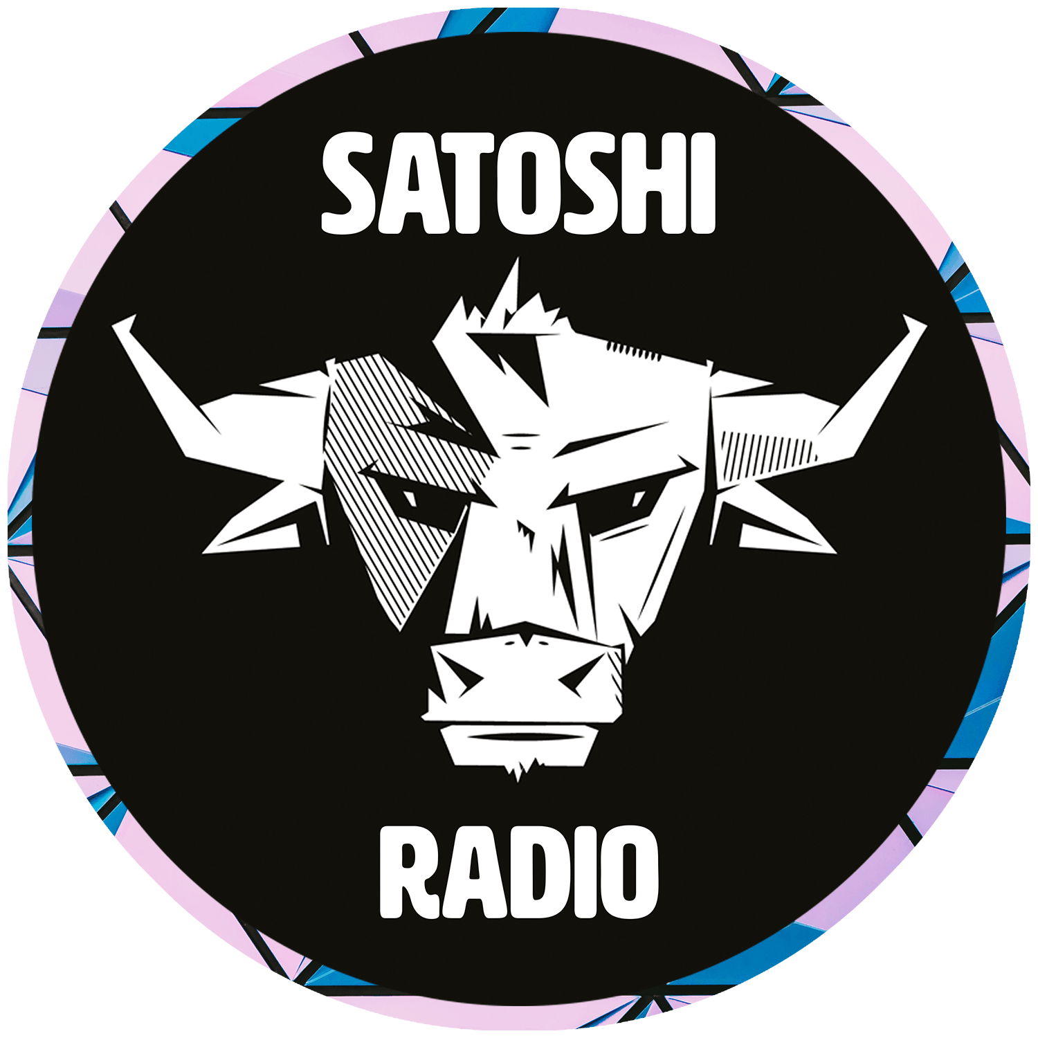 Satashi radio