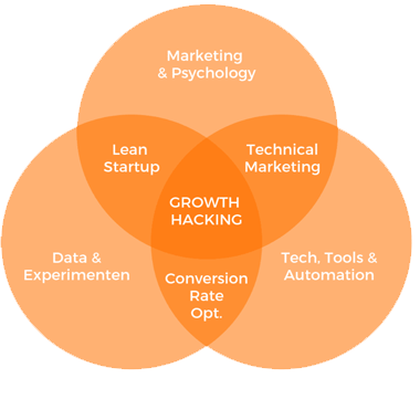 Growth Hacking